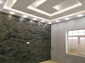 Дача - пос. Мардакан - 150 м² (6)