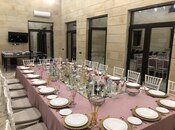 6-комн. дом/дача - пос. Мардакан - 350 м²
