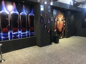 6-комн. дом/дача - пос. Мардакан - 350 м²