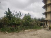 12 otaqlı ev / villa - Həzi Aslanov q. - 900 m² (12)