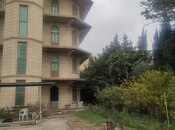 12 otaqlı ev / villa - Həzi Aslanov q. - 900 m² (10)
