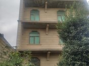 12 otaqlı ev / villa - Həzi Aslanov q. - 900 m² (15)