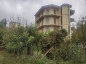 12 otaqlı ev / villa - Həzi Aslanov q. - 900 m² (13)