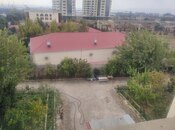 12 otaqlı ev / villa - Həzi Aslanov q. - 900 m² (36)