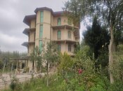 12 otaqlı ev / villa - Həzi Aslanov q. - 900 m² (9)