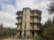12 otaqlı ev / villa - Həzi Aslanov q. - 900 m² (11)