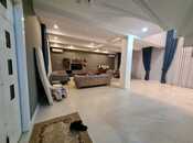 İcarəyə verilir 5 otaqlı həyət evi/bağ evi 360 m², Nardaran q., photo 8 from 8