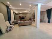 İcarəyə verilir 5 otaqlı həyət evi/bağ evi 360 m², Nardaran q., photo 5 from 8