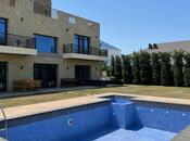 İcarəyə verilir 5 otaqlı həyət evi/bağ evi 360 m², Nardaran q., photo 1 from 8