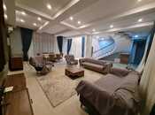 İcarəyə verilir 5 otaqlı həyət evi/bağ evi 360 m², Nardaran q., photo 7 from 8