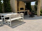 İcarəyə verilir 5 otaqlı həyət evi/bağ evi 360 m², Nardaran q., photo 6 from 8