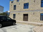 İcarəyə verilir 5 otaqlı həyət evi/bağ evi 360 m², Nardaran q., photo 4 from 8
