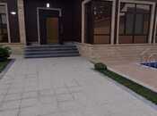 İcarəyə verilir 5 otaqlı həyət evi/bağ evi 220 m², Mərdəkan q., photo 5 from 8