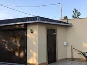 İcarəyə verilir 5 otaqlı həyət evi/bağ evi 220 m², Mərdəkan q., photo 6 from 8