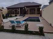 İcarəyə verilir 5 otaqlı həyət evi/bağ evi 220 m², Mərdəkan q., photo 8 from 8