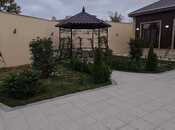 İcarəyə verilir 5 otaqlı həyət evi/bağ evi 220 m², Mərdəkan q., photo 4 from 8