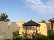 İcarəyə verilir 5 otaqlı həyət evi/bağ evi 220 m², Mərdəkan q., photo 7 from 8