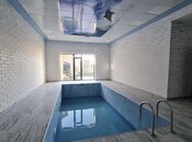 İcarəyə verilir 5 otaqlı həyət evi/bağ evi 290 m², Mərdəkan q., photo 2 from 8