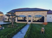 İcarəyə verilir 5 otaqlı həyət evi/bağ evi 290 m², Mərdəkan q., photo 3 from 8