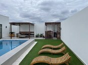 Сдаётся 4-комн. дом/дача 156 м², пос. Мардакан, photo 3 from 8