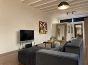 Сдаётся 4-комн. дом/дача 156 м², пос. Мардакан, photo 8 from 8