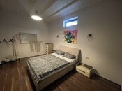 Сдаётся 4-комн. дом/дача 156 м², пос. Мардакан, photo 6 from 8