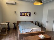 Сдаётся 4-комн. дом/дача 156 м², пос. Мардакан, photo 4 from 8