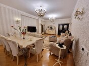 Продаётся 4-комн. новостройка 158 м², м. Нариман Нариманов, photo 5 from 8