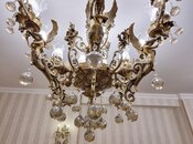Продаётся 4-комн. новостройка 158 м², м. Нариман Нариманов, photo 7 from 8