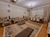 Продаётся 4-комн. новостройка 158 м², м. Нариман Нариманов, photo 1 from 8