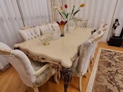 Продаётся 4-комн. новостройка 158 м², м. Нариман Нариманов, photo 4 from 8