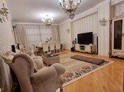 Продаётся 4-комн. новостройка 158 м², м. Нариман Нариманов, photo 2 from 8