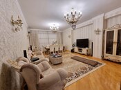 Продаётся 4-комн. новостройка 158 м², м. Нариман Нариманов, photo 6 from 8
