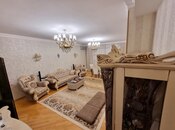 Продаётся 4-комн. новостройка 158 м², м. Нариман Нариманов, photo 8 from 8