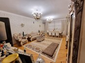 Продаётся 4-комн. новостройка 158 м², м. Нариман Нариманов, photo 3 from 8