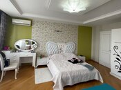 Сдаётся  дом/дача 430 м², пос. Новханы, photo 4 from 8