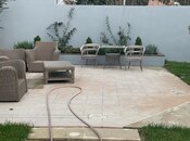 Сдаётся  дом/дача 430 м², пос. Новханы, photo 6 from 8