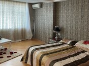 Сдаётся  дом/дача 430 м², пос. Новханы, photo 3 from 8