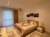 Сдаётся 3-комн. новостройка 180 м², Насиминский  р., photo 7 from 8