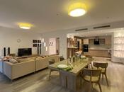 Сдаётся 3-комн. новостройка 180 м², Насиминский  р., photo 3 from 8