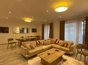 Сдаётся 3-комн. новостройка 180 м², Насиминский  р., photo 4 from 8