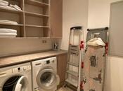 Сдаётся 3-комн. новостройка 180 м², Насиминский  р., photo 8 from 8