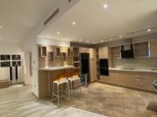 Сдаётся 3-комн. новостройка 180 м², Насиминский  р., photo 2 from 8