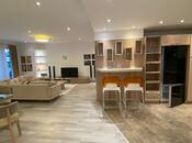 Сдаётся 3-комн. новостройка 180 м², Насиминский  р., photo 6 from 8