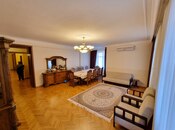 Продаётся 4-комн. новостройка 171 м², Насиминский  р., photo 2 from 8