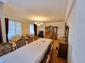 Продаётся 4-комн. новостройка 171 м², Насиминский  р., photo 7 from 8
