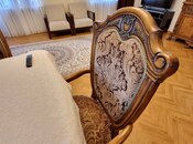 Продаётся 4-комн. новостройка 171 м², Насиминский  р., photo 5 from 8