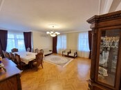 Продаётся 4-комн. новостройка 171 м², Насиминский  р., photo 1 from 8