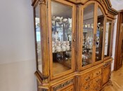 Продаётся 4-комн. новостройка 171 м², Насиминский  р., photo 3 from 8