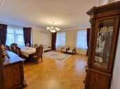 Продаётся 4-комн. новостройка 171 м², Насиминский  р., photo 8 from 8